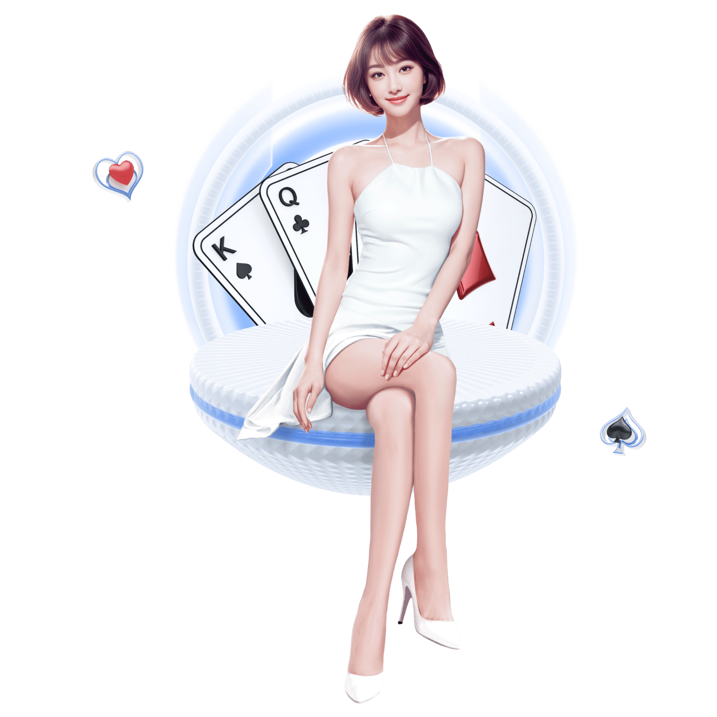 里昂 vs 皇家贝蒂斯